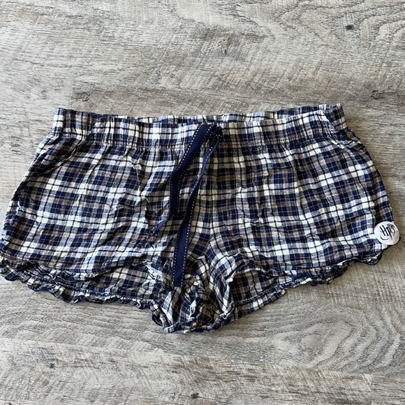 Comfy cozy bundle! - Picture 5 of 5